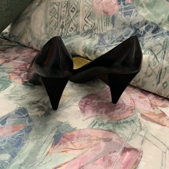 SAM EDELMAN: size 8.5 UNWORN - Picture 4 of 7